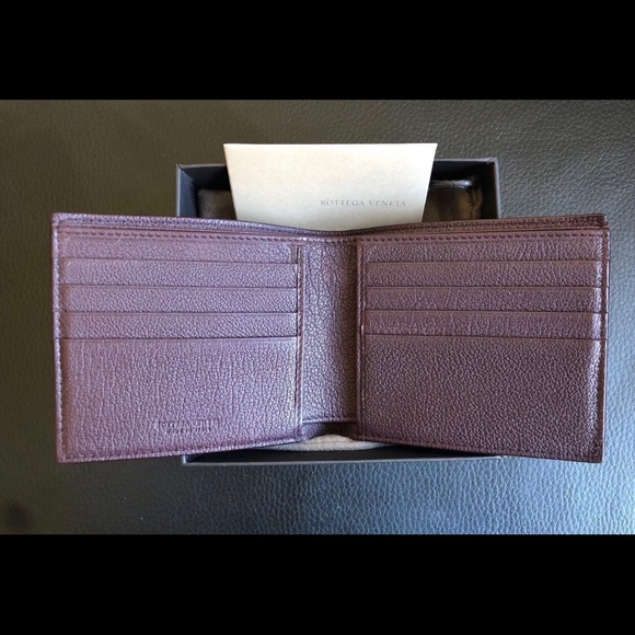 SOLD - Picture 2 of 5